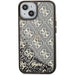 Кейс Guess GUHCP14SLC4PSGK за iPhone 14 6.1’