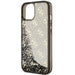 Кейс Guess GUHCP14SLC4PSGK за iPhone 14 6.1’