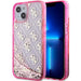 Кейс Guess GUHCP14SLC4PSGP за iPhone 14 6.1’