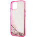 Кейс Guess GUHCP14SLC4PSGP за iPhone 14 6.1’