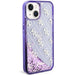 Кейс Guess GUHCP14SLC4PSGU за iPhone 14 6.1’