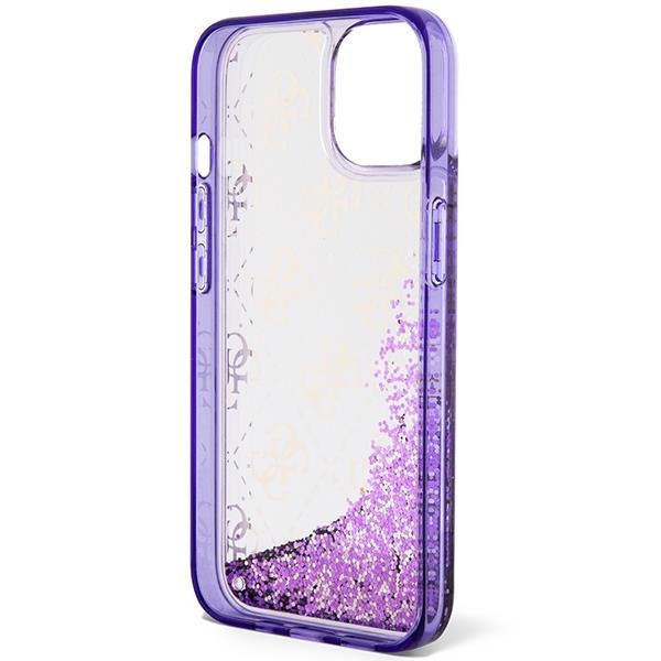 Кейс Guess GUHCP14SLC4PSGU за iPhone 14 6.1’