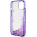 Кейс Guess GUHCP14SLC4PSGU за iPhone 14 6.1’