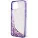 Кейс Guess GUHCP14SLC4PSGU за iPhone 14 6.1’