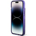 Кейс Guess GUHCP14SLC4PSGU за iPhone 14 6.1’