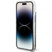 Кейс Guess GUHCP14SLCSGSGK за iPhone 14 6.1’