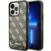 Кейс Guess GUHCP14XLC4PSGK за iPhone 14 Pro Max