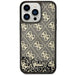 Кейс Guess GUHCP14XLC4PSGK за iPhone 14 Pro Max