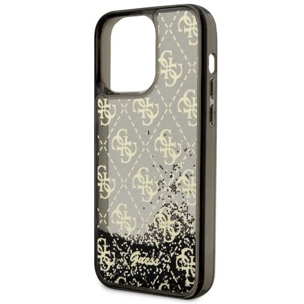 Кейс Guess GUHCP14XLC4PSGK за iPhone 14 Pro Max