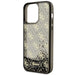 Кейс Guess GUHCP14XLC4PSGK за iPhone 14 Pro Max