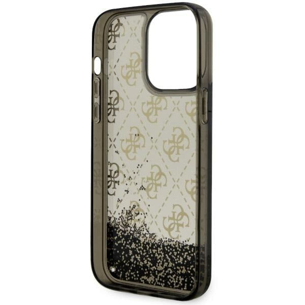 Кейс Guess GUHCP14XLC4PSGK за iPhone 14 Pro Max