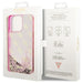 Кейс Guess GUHCP14XLC4PSGP за iPhone 14 Pro Max