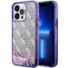 Кейс Guess GUHCP14XLC4PSGU за iPhone 14 Pro Max