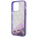 Кейс Guess GUHCP14XLC4PSGU за iPhone 14 Pro Max