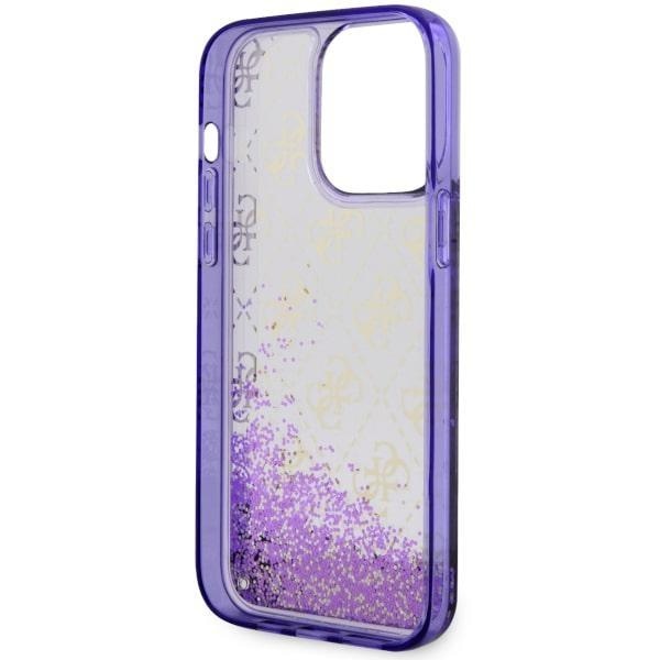 Кейс Guess GUHCP14XLC4PSGU за iPhone 14 Pro Max