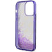 Кейс Guess GUHCP14XLC4PSGU за iPhone 14 Pro Max