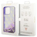 Кейс Guess GUHCP14XLC4PSGU за iPhone 14 Pro Max