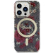 Кейс Guess GUHMP14LHCFWSA за iPhone 14 Pro 6.1’