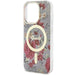 Кейс Guess GUHMP14LHCFWSA за iPhone 14 Pro 6.1’