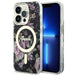 Кейс Guess GUHMP14LHCFWSK за iPhone 14 Pro 6.1’