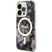 Кейс Guess GUHMP14LHCFWSK за iPhone 14 Pro 6.1’