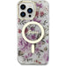 Кейс Guess GUHMP14LHCFWST за iPhone 14 Pro 6.1’