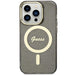 Кейс Guess GUHMP14LHCMCGK за iPhone 14 Pro 6.1’