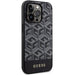 Кейс Guess GUHMP14LHGCFSEK за iPhone 14 Pro 6.1’