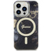 Кейс Guess GUHMP14LHTMRSK за iPhone 14 Pro 6.1’