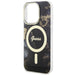 Кейс Guess GUHMP14LHTMRSK за iPhone 14 Pro 6.1’