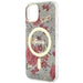 Кейс Guess GUHMP14MHCFWSA за iPhone 14 Plus 6.7’