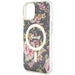 Кейс Guess GUHMP14MHCFWSK за iPhone 14 Plus 6.7’