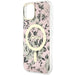 Кейс Guess GUHMP14MHCFWSP за iPhone 14 Plus 6.7’