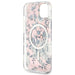 Кейс Guess GUHMP14MHCFWSP за iPhone 14 Plus 6.7’