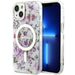 Кейс Guess GUHMP14MHCFWST за iPhone 14 Plus 6.7’