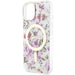 Кейс Guess GUHMP14MHCFWST за iPhone 14 Plus 6.7’