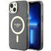 Кейс Guess GUHMP14MHCMCGK за iPhone 14 Plus 6.7’