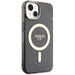 Кейс Guess GUHMP14MHCMCGK за iPhone 14 Plus 6.7’