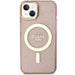 Кейс Guess GUHMP14MHCMCGP за iPhone 14 Plus 6.7’