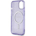 Кейс Guess GUHMP14MHCMCGU за iPhone 14 Plus 6.7’