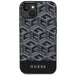 Кейс Guess GUHMP14MHGCFSEK за iPhone 14 Plus 6.7’