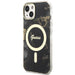 Кейс Guess GUHMP14MHTMRSK за iPhone 14 Plus 6.7’