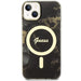 Кейс Guess GUHMP14MHTMRSK за iPhone 14 Plus 6.7’