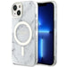 Кейс Guess GUHMP14MPCUMAH за iPhone 14 Plus 6.7’