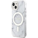 Кейс Guess GUHMP14MPCUMAH за iPhone 14 Plus 6.7’