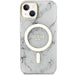 Кейс Guess GUHMP14MPCUMAH за iPhone 14 Plus 6.7’