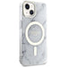 Кейс Guess GUHMP14MPCUMAH за iPhone 14 Plus 6.7’