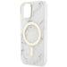 Кейс Guess GUHMP14MPCUMAH за iPhone 14 Plus 6.7’