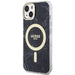 Кейс Guess GUHMP14MPCUMAK за iPhone 14 Plus 6.7’