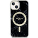 Кейс Guess GUHMP14MPCUMAK за iPhone 14 Plus 6.7’